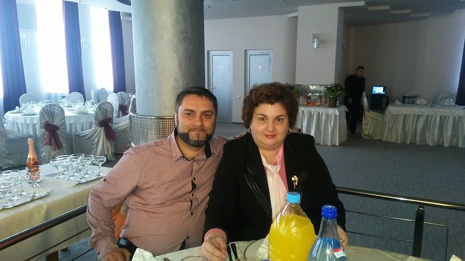 1484688_824066804296157_5110051075613182797_n corina marcu Flickr