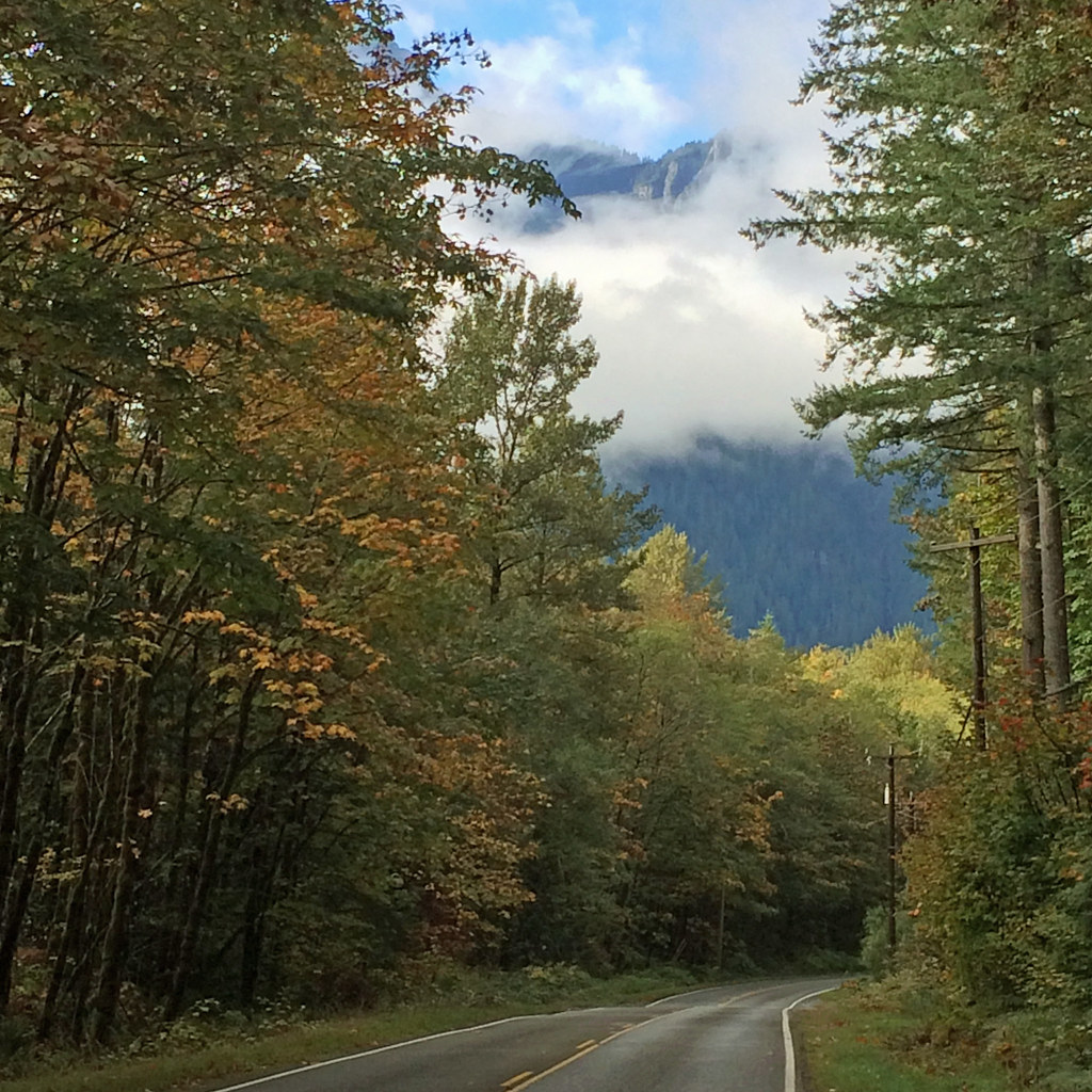 IndexGalena Road Kirk & Barb Nelson Flickr