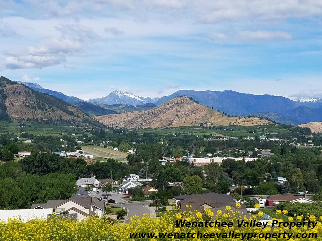 Cabin for Sale in Eastern Washington To spend the best vac… Flickr