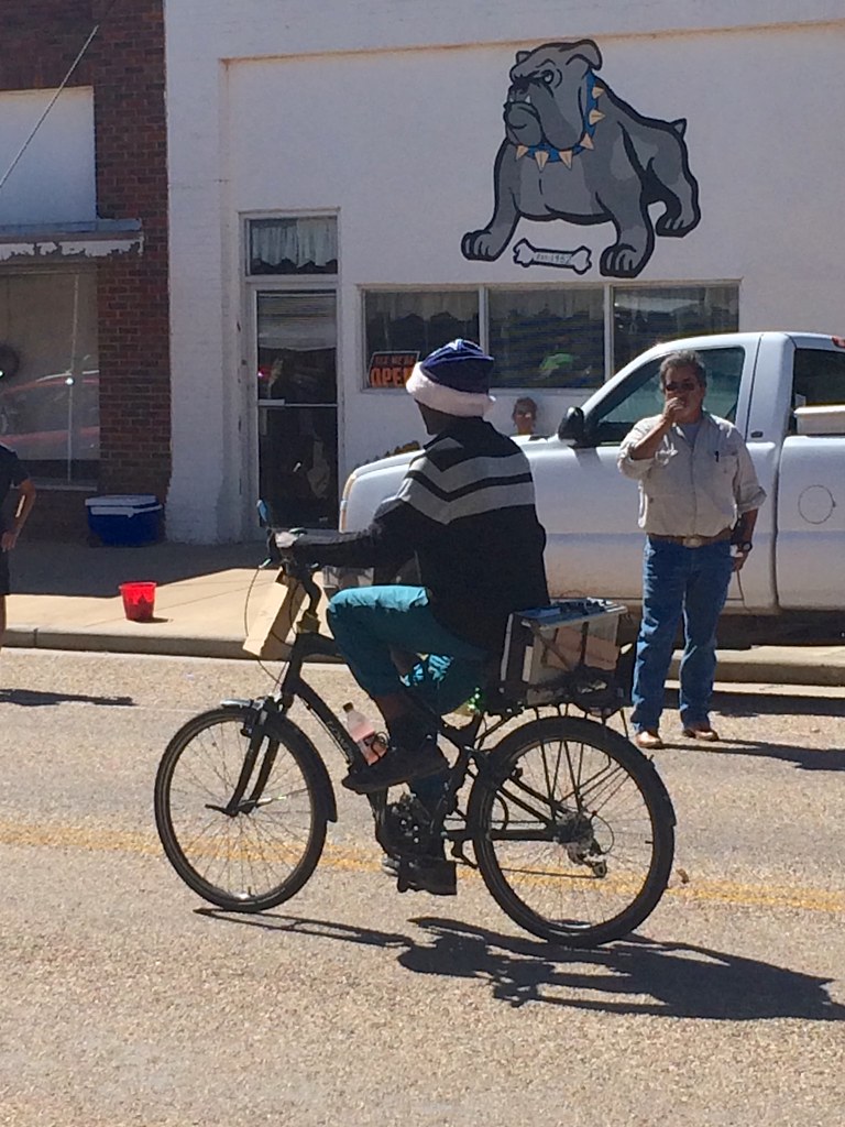 TX Spur Sept 2018 28522 Spur, TX 201… Flickr