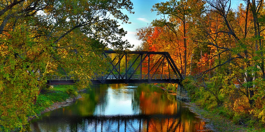 JER_0074222_pe Gates Mills Jerry Cook Flickr