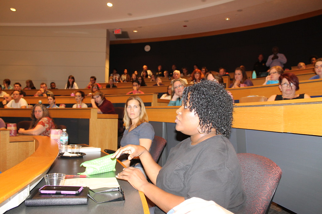 IMG_2379 Gail Borden Public Library Flickr