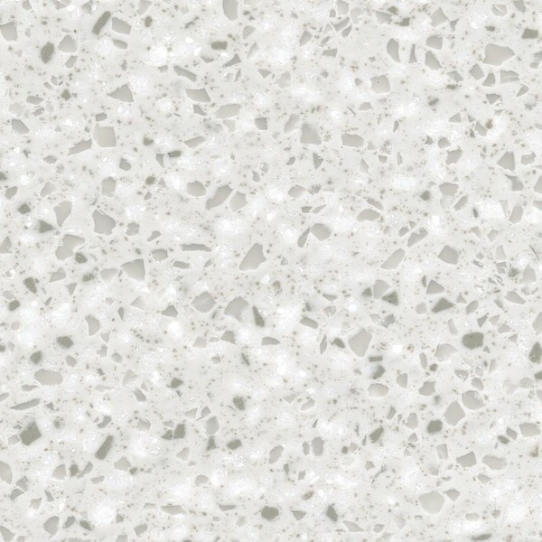 Caesarstone Quartz Worktops Caesarstone Quartz Is One Of T Flickr