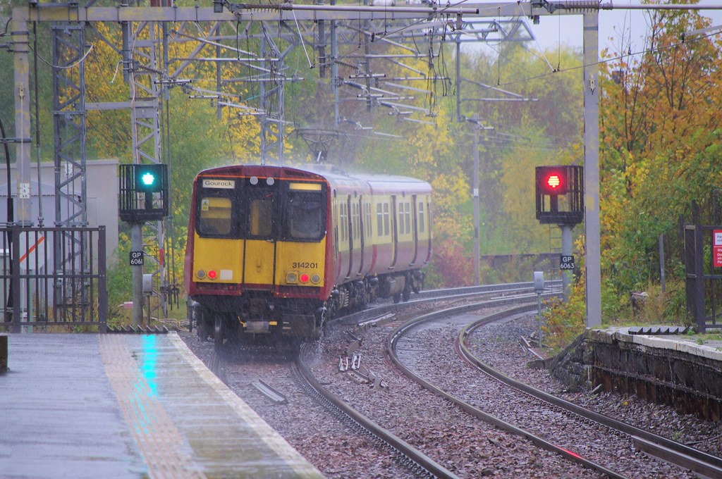 314201 Paisley Gilmour Street 12Oct18 James 137 Flickr