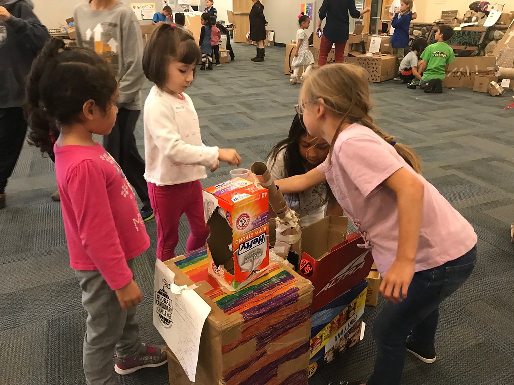 IMG8488 Blaine County Schools Flickr