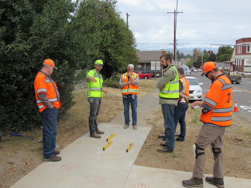 IMG_0621 Oregon Department of Transportation Flickr