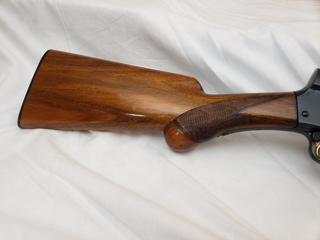 20181001_205440 Jake’s Guns Flickr