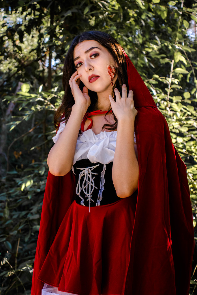 Untitled lourdes rubio Flickr