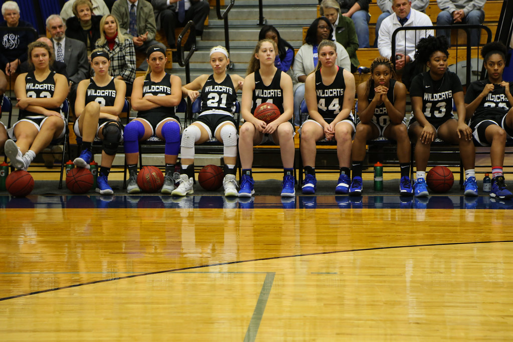 IMG_9688 CulverStockton College Flickr