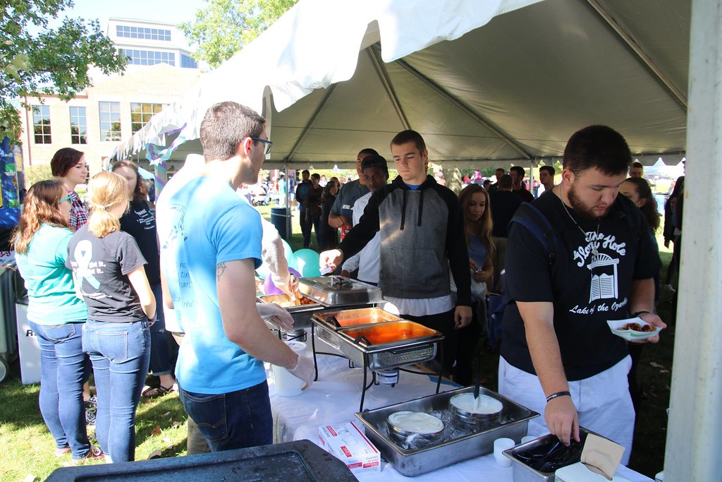 42289116_1807758059280112_1114444894056742912_o St. Ambrose