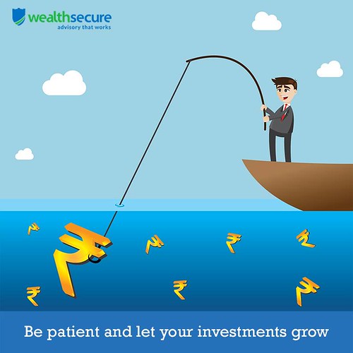 Financial Services Companies in Bangalore Wealth Managem… Flickr