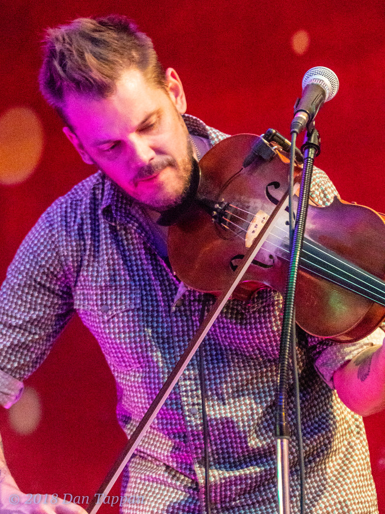 dsc03687 Danielle Miraglia; The Hearing Room; Lowell MA; S… Flickr