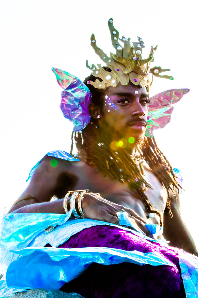 📷 @XO.Ashton | jukubabii | Flickr