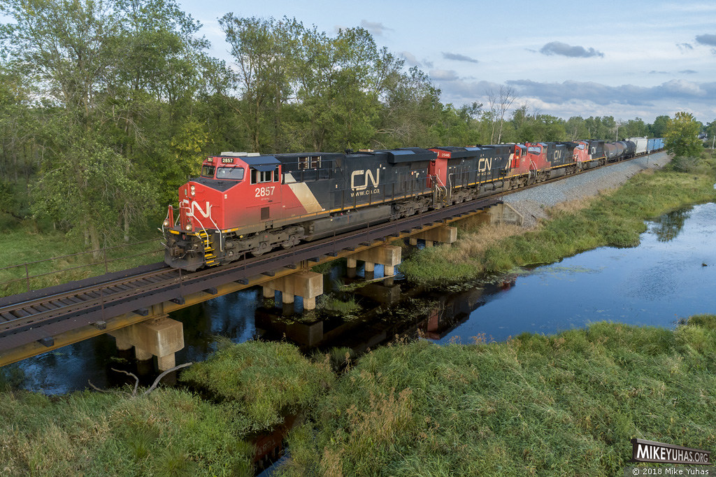 Elevation of Owen, WI, USA Topographic Map Altitude Map