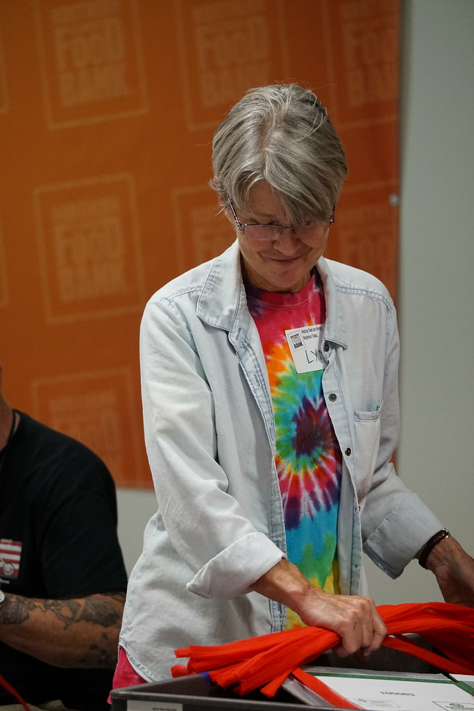 Joliet (44) Northern Illinois Food Bank Flickr