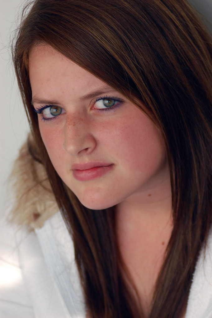 retouch3 Lauren Hull Flickr