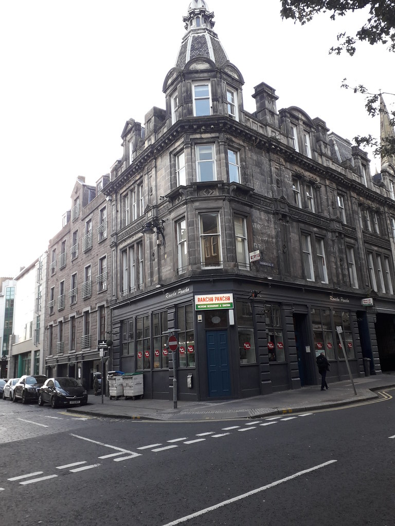 Dundee Area Photos 2018 Flickr