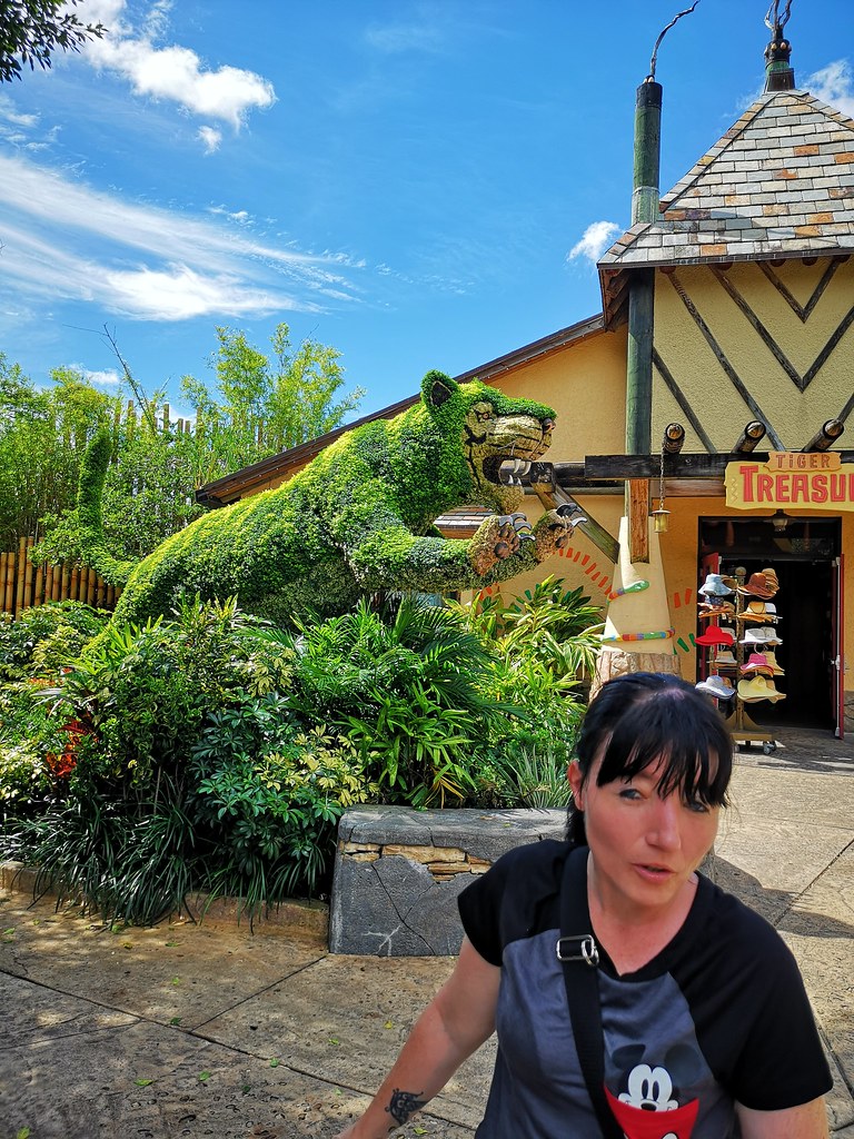 IMG_20181001_130636 rhdr Steven Goldsborough Flickr