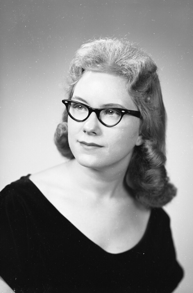 Carolyn Howard Carolyn Howard Crab Orchard High School C. … Flickr