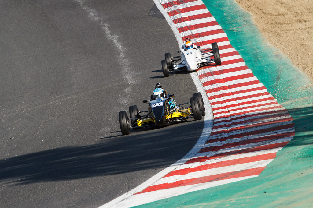 formula ford festival 2023 live stream Formula Ford Festival Van Diemen JL13 BRSCC Formula Ford F… Flickr