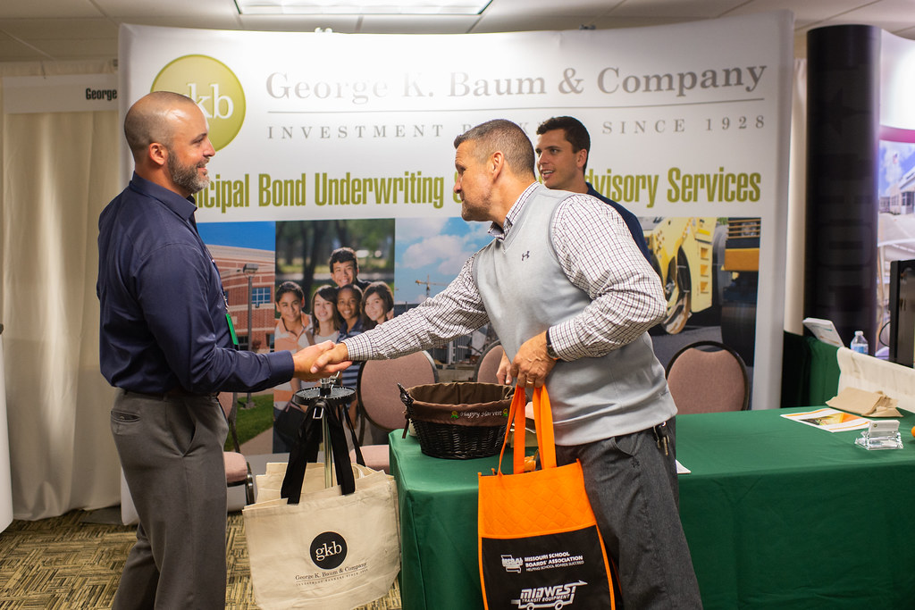 20180928_MSBA_Annual_Conference_0636 MSBA Annual Conferenc… Flickr