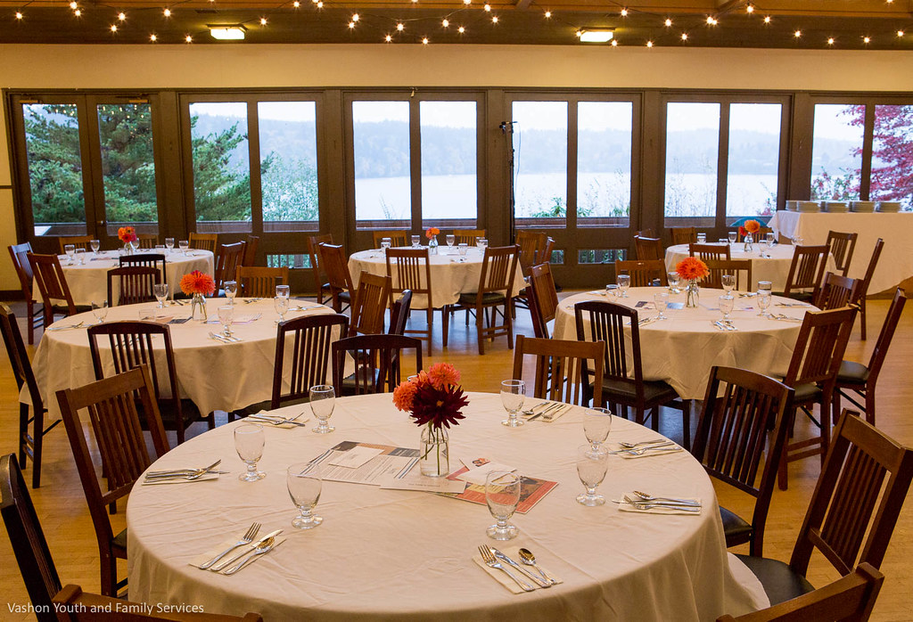 Home2Vashon 2018 Home2Vashon Fundraiser for Vashon Youth a… Flickr