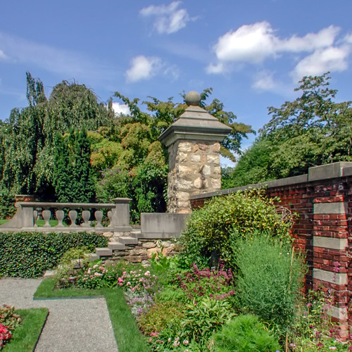 OLD WESTBURY GARDENS (15 in series) Long Island NY Americ… Flickr