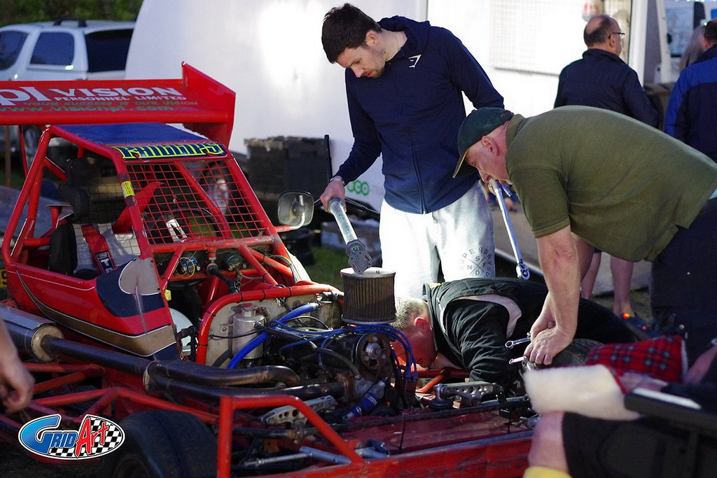 44 Darren Phillips [002] Ipswich 05052018 Malc John Flickr