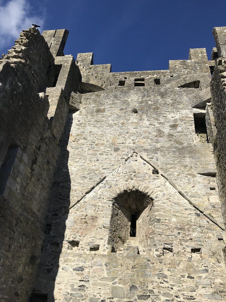 7D665F8D7D744A15A5DBBF5F901B76B2 John Loftus Flickr