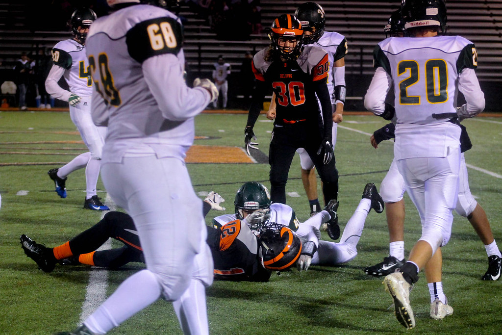 IMG_3206 Belding Football Flickr