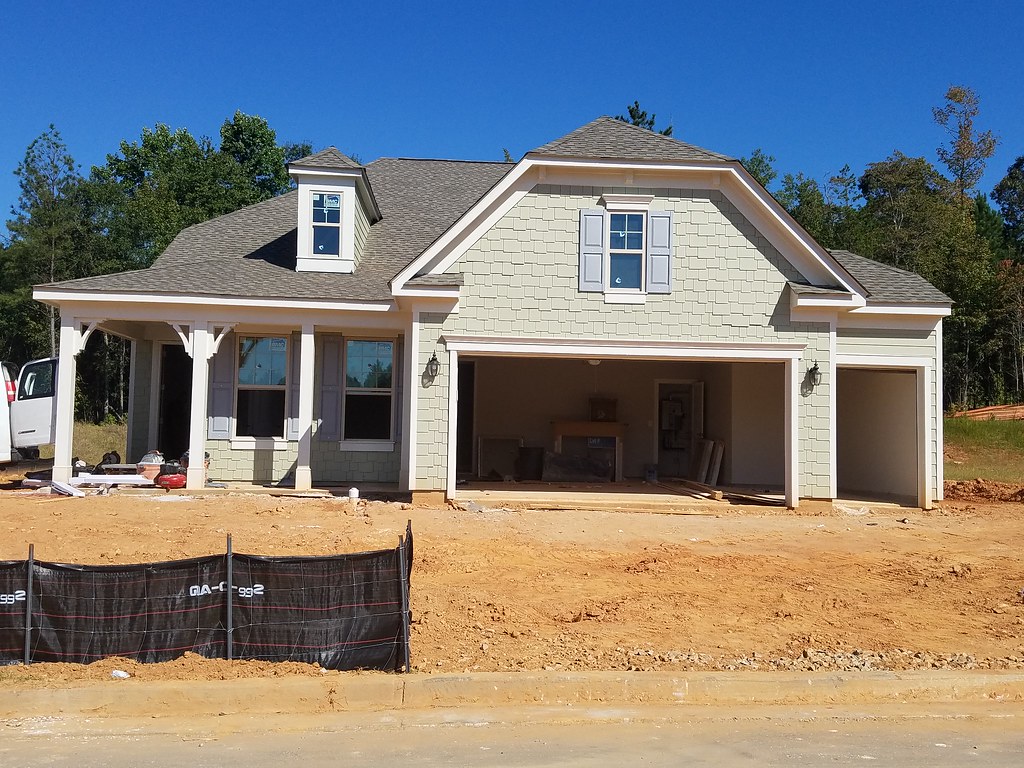 CRESSWIND COMMUNITY PEACHTREE CITY Looking to buy or sell … Flickr