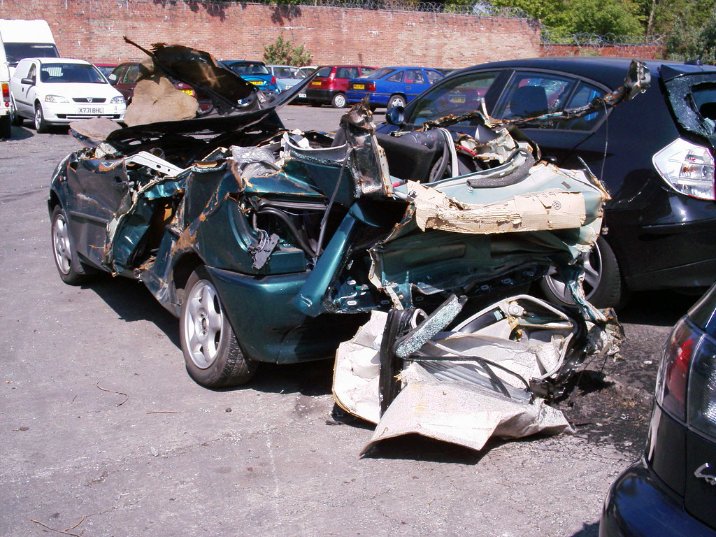 Adams car care jellyspoon Flickr