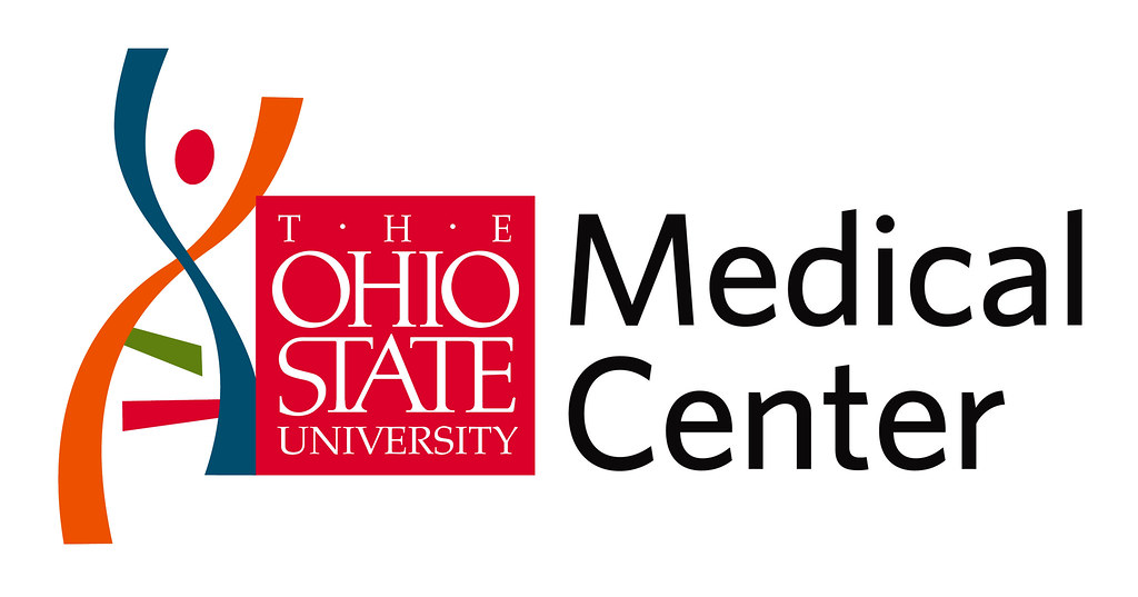 The Ohio State University Medical Center www.medicalcenter… Flickr