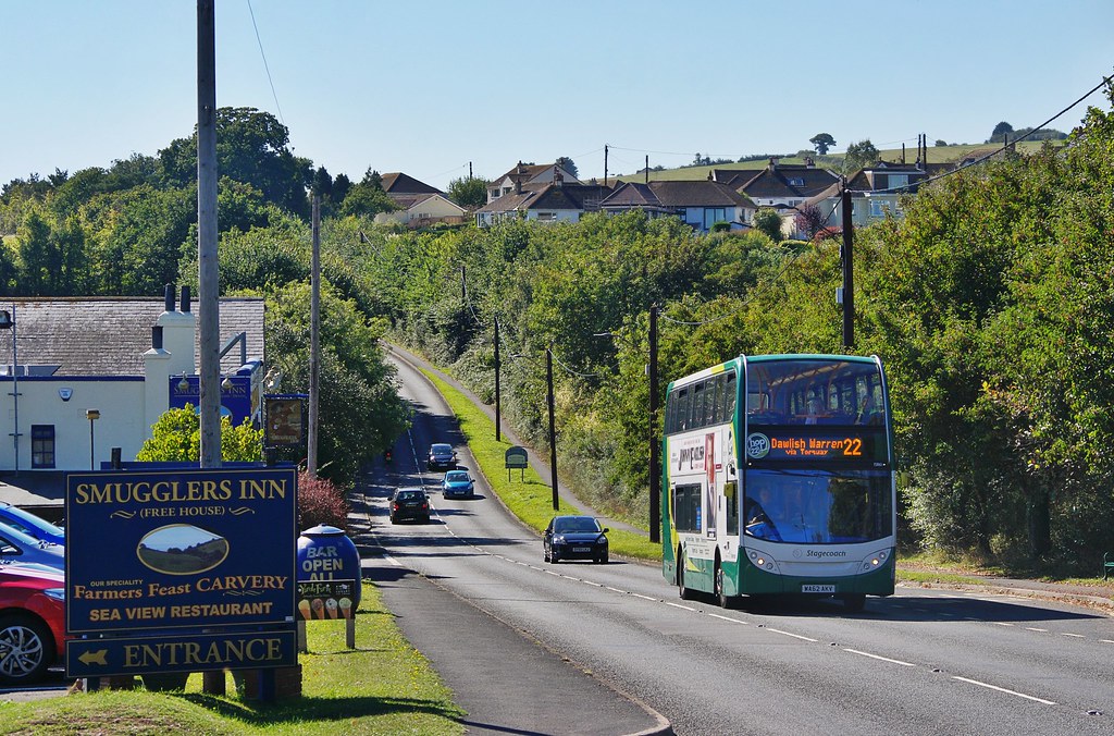 Scania & Smugglers | Hop 22 liver Scania, 15861-WA62AKV ...