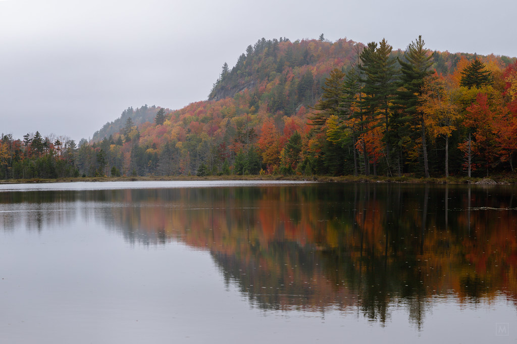 Elevation of Brooktrout Lake, Morehouse, NY, USA Topographic Map