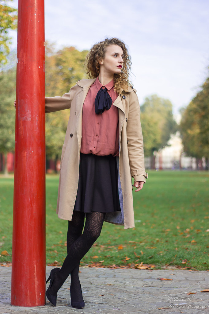 Kim22 Benoît S Flickr