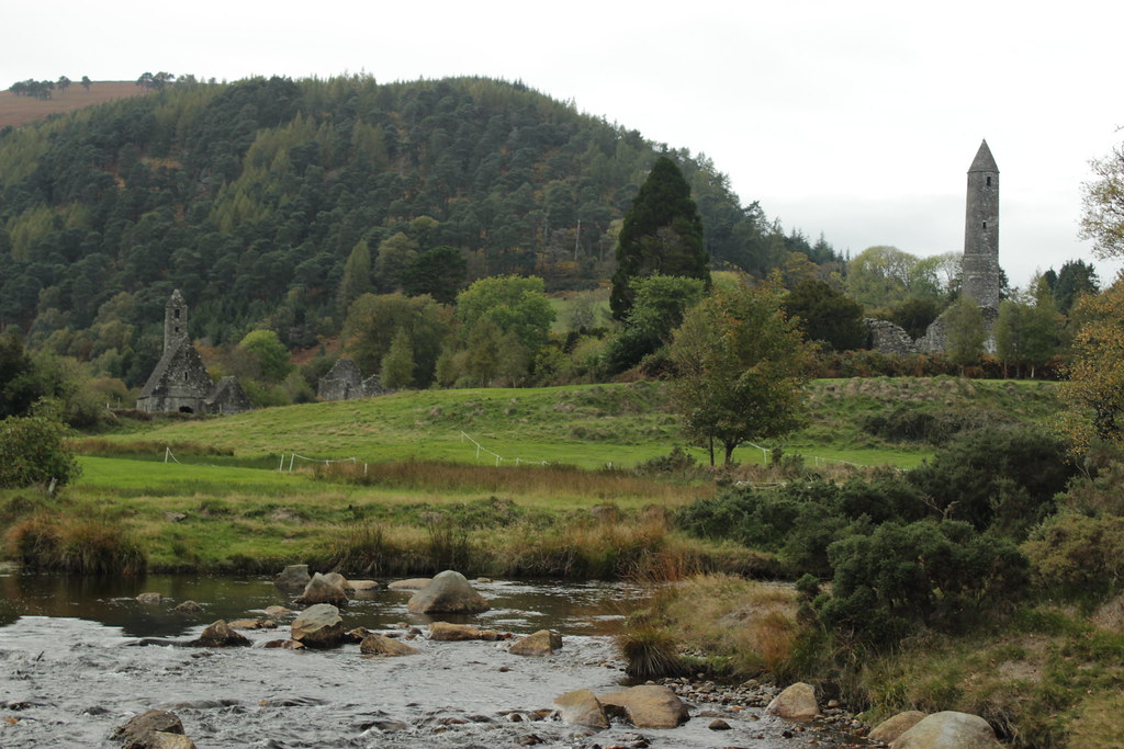 IMG_0069 Gerry Rooney Flickr