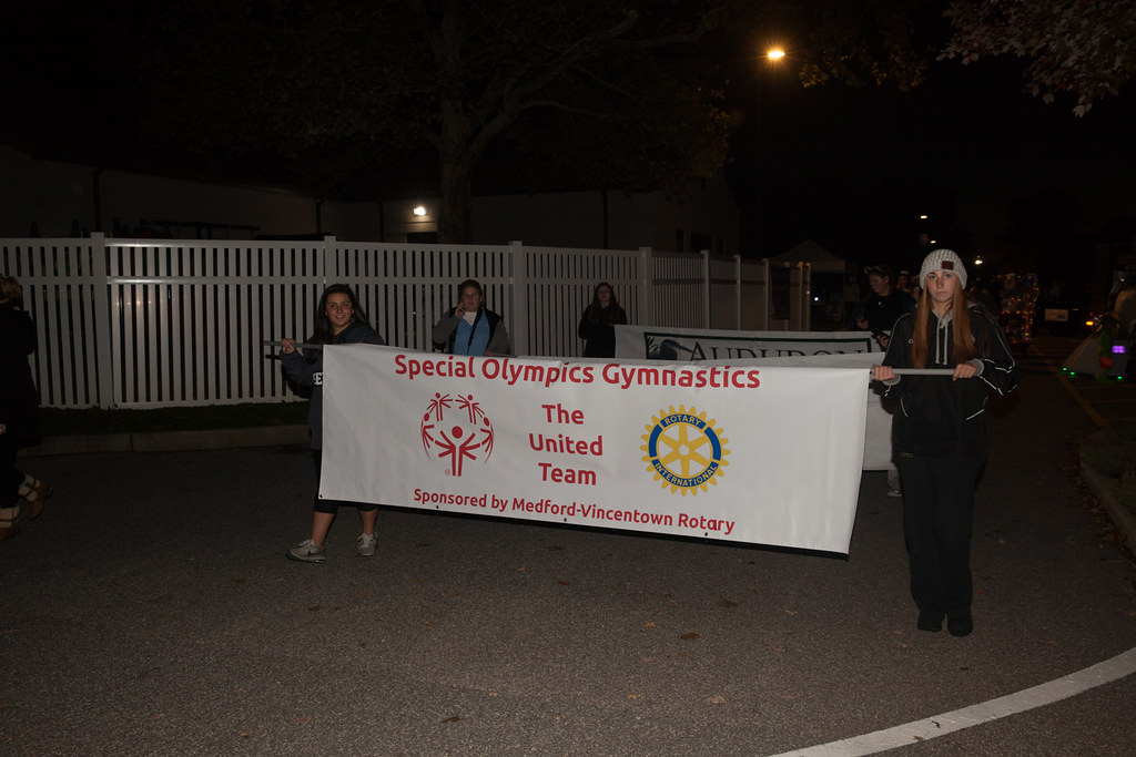 MVR102818p018lr Medford Halloween Parade 2018 MedfordVincentown