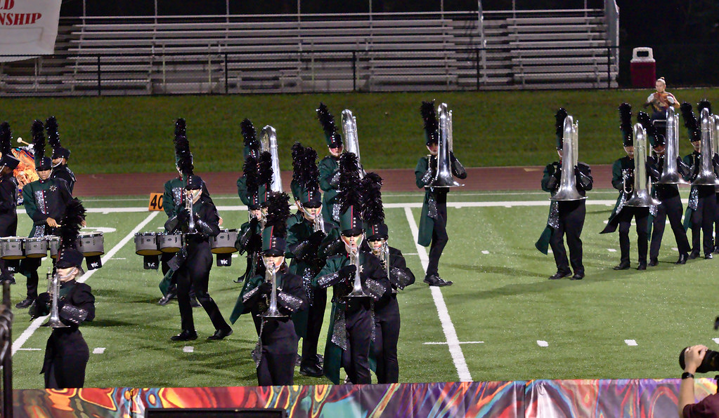 2018 Atlanta CV DCA Prelims 14 Anthony Baker Flickr