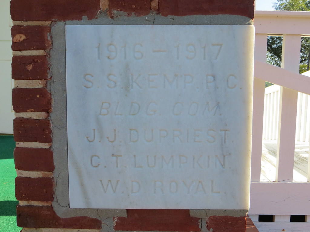 Elevation of Poulan, GA, USA Topographic Map Altitude Map