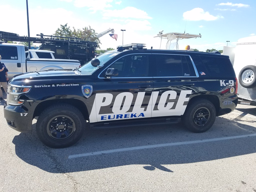 Verona Missouri Police Department at Tara Cardwell blog