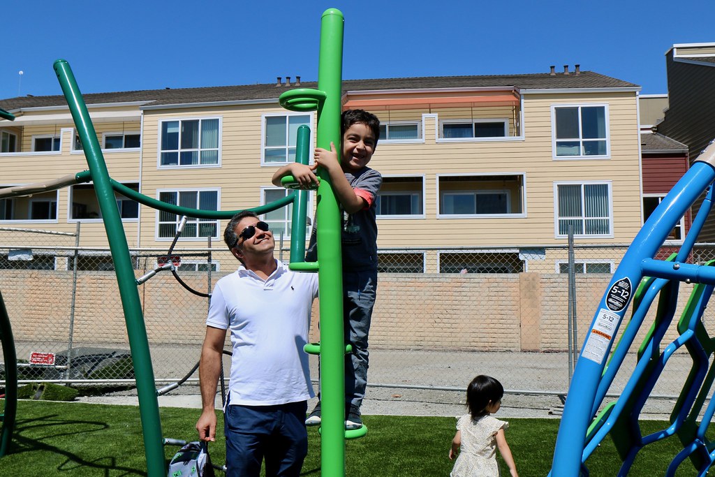 playgroundcsi82918 3 Campbell USD Flickr