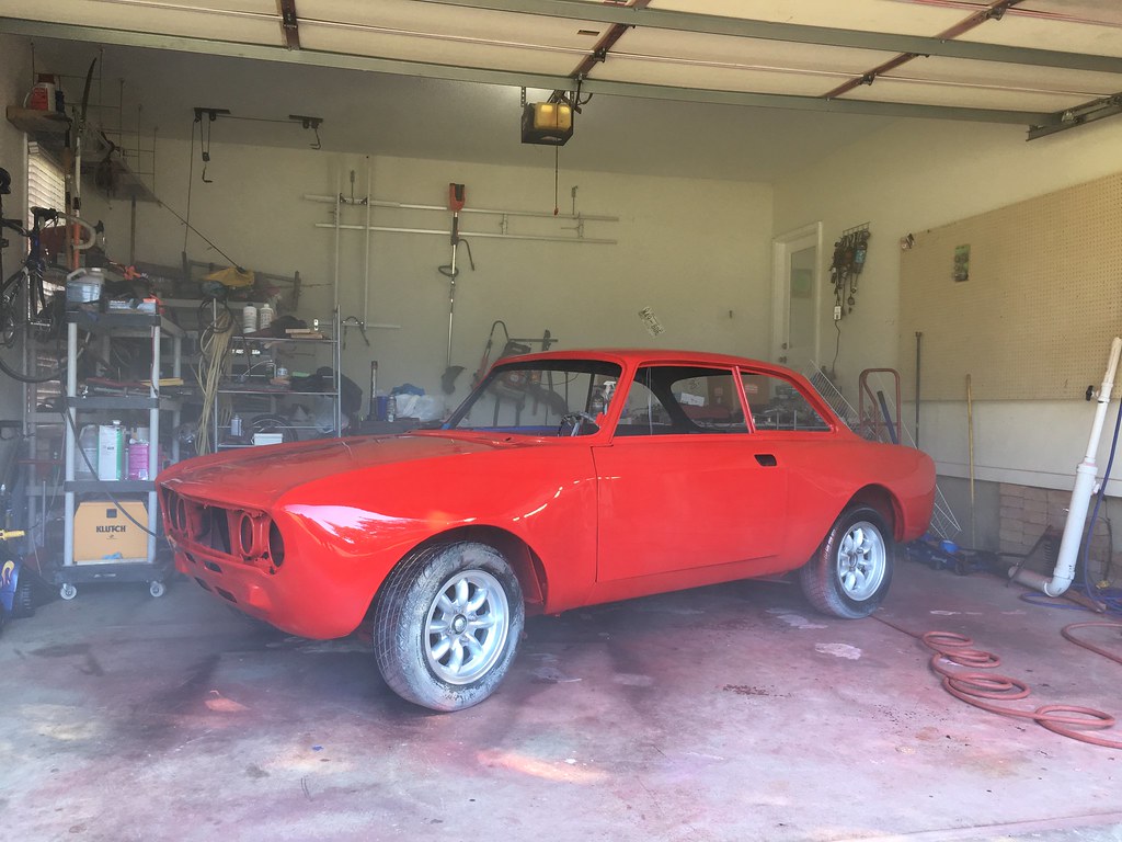 House Of Kolor Clear Usc01 at Benjamin Volz blog