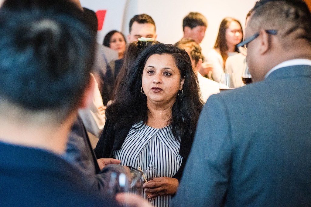 charteredaccountants015 Chartered Accountants Australia + New