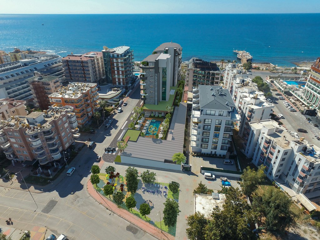 Köpa hus i Turkiet Köpa en fastighet i Turkiet Köpa bost… Flickr