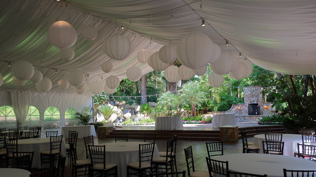 180925 037 Fallbrook Grand Tradition Estate, Arbor Terra… Flickr