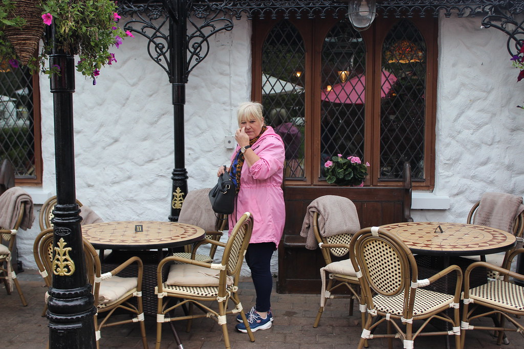 IMG_0025 Gerry Rooney Flickr