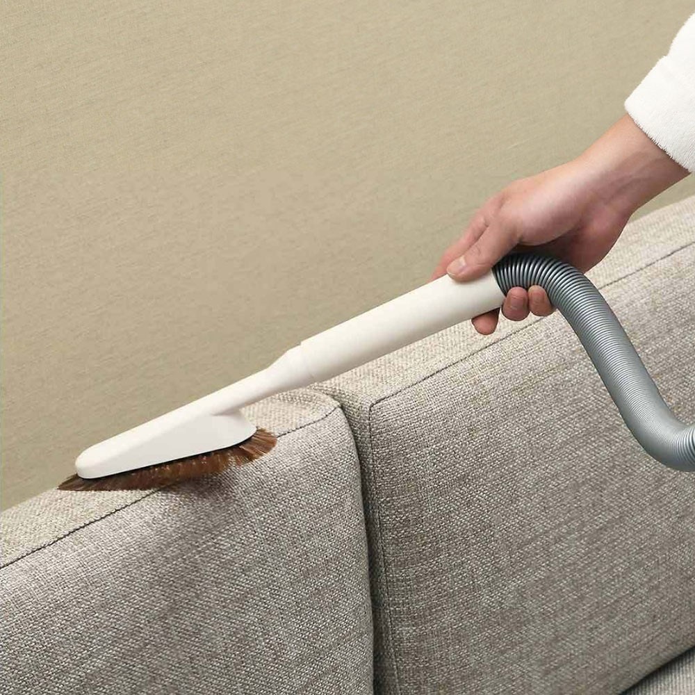 Xiaomi Deerma Vacuum Cleaner レビュー (15) GEEK KAZU Flickr