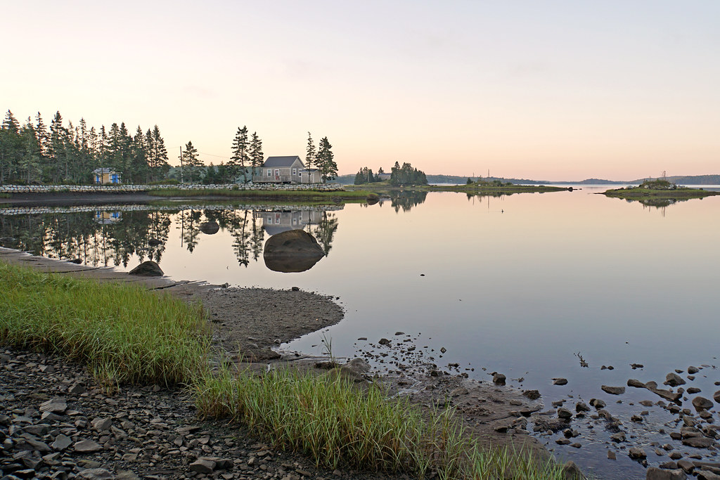 DSC02908 Musquodoboit Harbour PLEASE, NO invitations or … Flickr