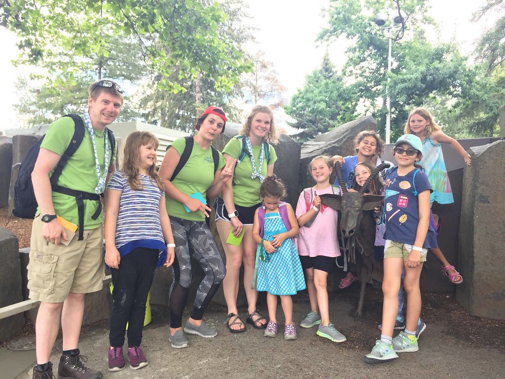 IMG20180622WA0011 Girl Scouts Eastern Washington & Northern Idaho